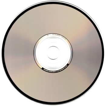 CD Hubert Kah: Best Of Dance Hits