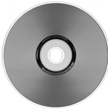 CD Hubert Nuss: Standards And Other Stories