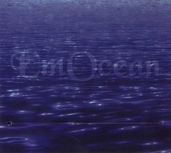 CD Hubi Meisel: EmOcean