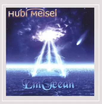 EmOcean