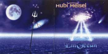 CD Hubi Meisel: EmOcean