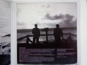 LP Hudson Taylor: Searching For The Answers 