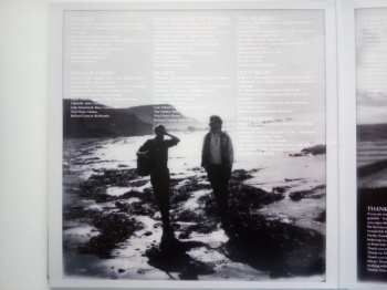 LP Hudson Taylor: Searching For The Answers 