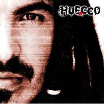 Album Huecco: Huecco