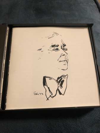 2CD Hugh Shannon: Saloon Singer