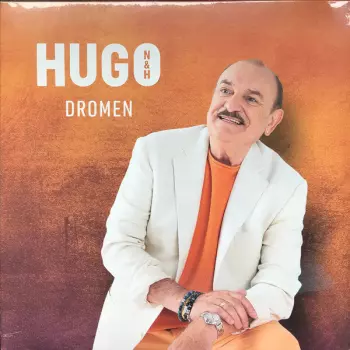 Hugo Sigal: Dromen