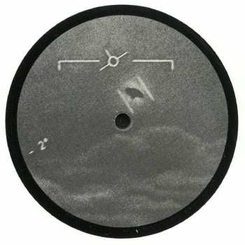 LP Hugo Massien: Advanced Aerial Threat 