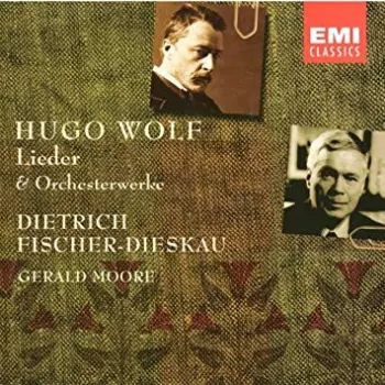 Lieder