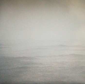 2LP Ivar Bjørnson & Einar Selvik: Hugsjá