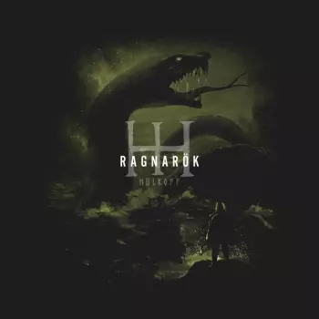 Ragnarök