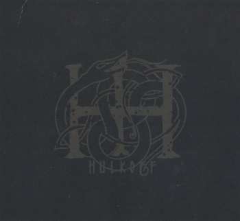 2CD Hulkoff: Ragnarök