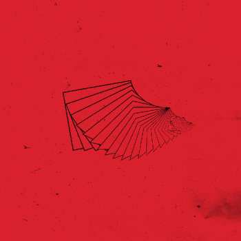 Album Hüma Utku: Gnosis