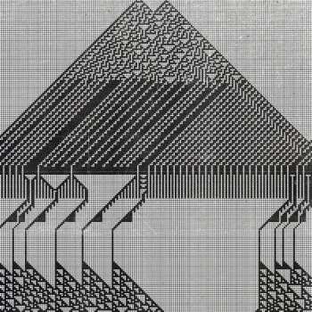 Album Kenny Segal: HUMAN ERROR CLUB AT KENNY’S HOUSE