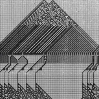 HUMAN ERROR CLUB AT KENNY’S HOUSE