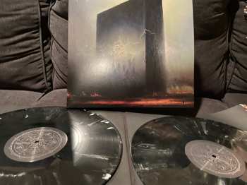2LP Humanity's Last Breath: Välde LTD