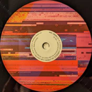 LP Humanoid: sT8818r Humanoid