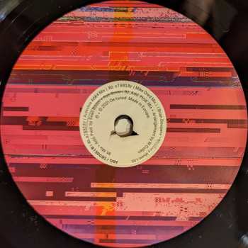 LP Humanoid: sT8818r Humanoid