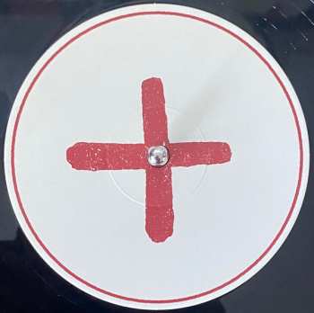 LP Humazapas: Saramama