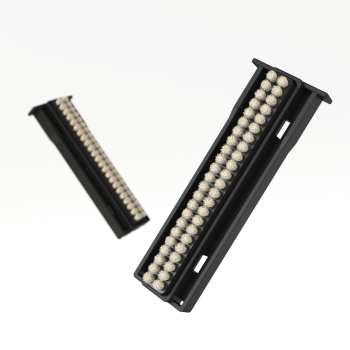 Hi-Fi HumminGuru EZ Vinyl Record Washer