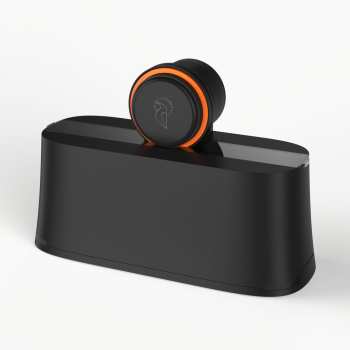 Hi-Fi HumminGuru EZ Vinyl Record Washer