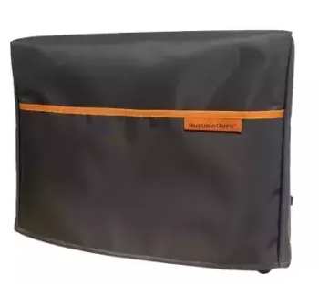 Hi-Fi HumminGuru Staubschutz - kryt proti prachu pro ultrazvukovou pračku vinylových desek