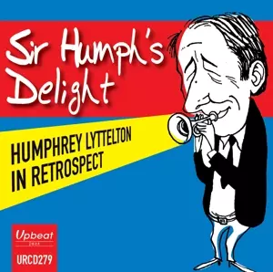 Sir Humph's Delight -..