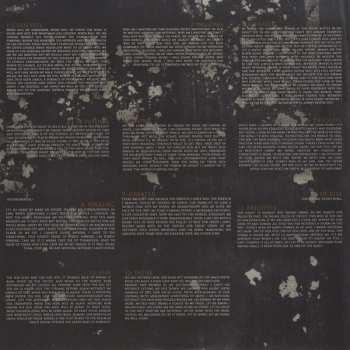 LP Hundredth: When Will We Surrender 