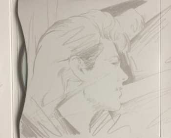 4CD a-ha: Hunting High And Low