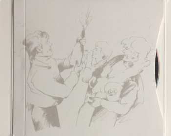 4CD a-ha: Hunting High And Low