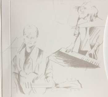 4CD a-ha: Hunting High And Low