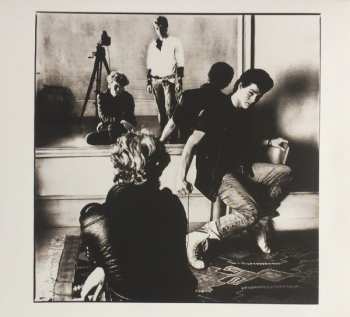 4CD a-ha: Hunting High And Low