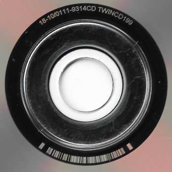 CD Huora: Kosto Elää!