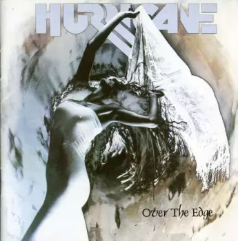 Hurricane: Over The Edge