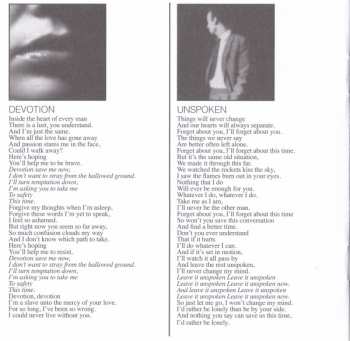 2LP Hurts: Happiness