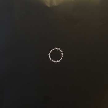 LP Hurula: Jehova CLR