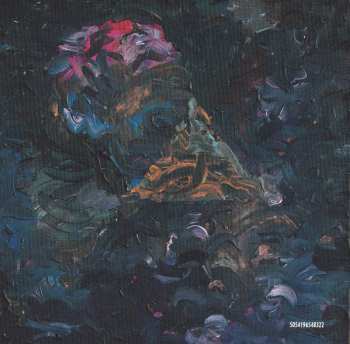 CD Husky: Ruckers Hill