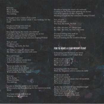 CD Husky: Ruckers Hill