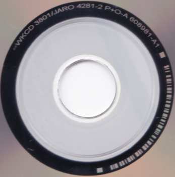 CD Huun-Huur-Tu: Mother-Earth! Father-Sky!