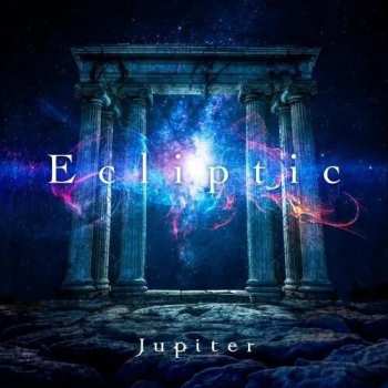 Album H.U.V.A. Network: Ephemeris
