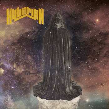 CD Hyborian: Vol. I DIGI