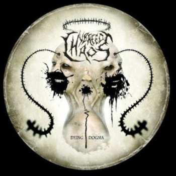 Album Hybreed Chaos: Dying Dogma
