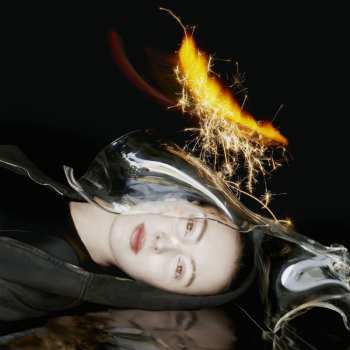 Album Hyd: Hold Onto Me Infinity