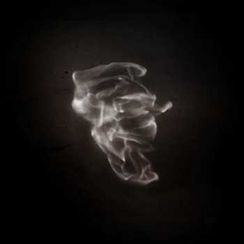 CD Hydras Dream: The Little Match Girl