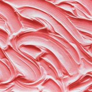Album Hydrogen Sea: Creature Comforts