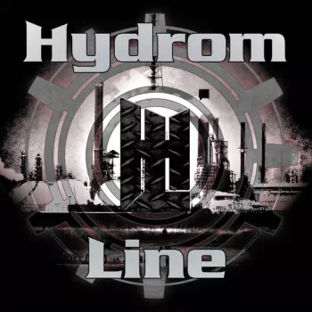 Hydrom Line: Edition 2021