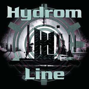 CD Hydrom Line: Edition 2021