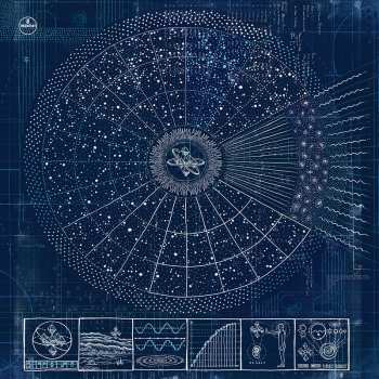 Album The Comet Is Coming: Hyper-Dimensional Expansion Beam