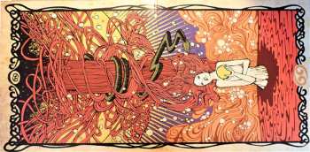 2LP Hypnos 69: Legacy