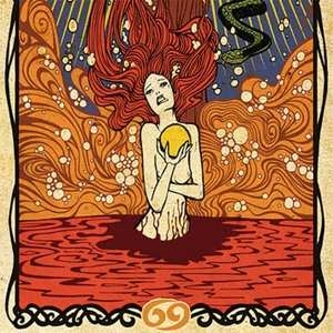 CD Hypnos 69: Legacy DIGI