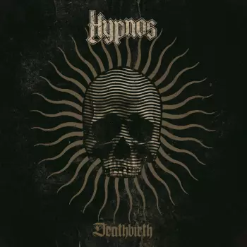 Hypnos: Deathbirth